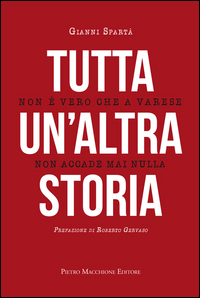Tutta_Un`altra_Storia_-Sparta_Gianni